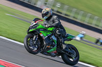 Donington;PJ-Motorsport-Photography-2020;donington-no-limits-trackday;donington-park-photographs;donington-trackday-photographs;no-limits-trackdays;peter-wileman-photography;trackday-digital-images;trackday-photos